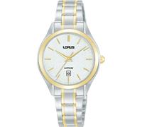 Lorus - RJ290BX9 - Montre - Femme - Quartz - Classic