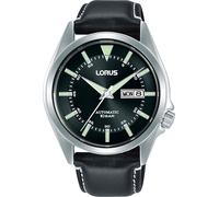 Lorus RL423BX9 Montre automatique pour homme 42mm 10ATM