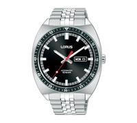 Lorus RL439BX9 Montre automatique pour homme