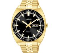 Lorus RL448BX9F Montre automatique pour homme