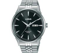 Lorus RL471AX9 Classique Automatique Mens Watch 43mm 10ATM