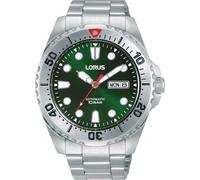 Lorus - RL475BX9 - Montre - Hommes - Quartz