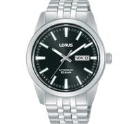 Lorus Montre Automatique RL491BX9