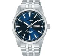 Lorus RL493BX9 - Automatique - Montre