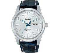 Lorus RL499BX9 Montre Homme Classique Automatique 42mm 10ATM