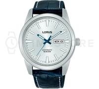 Lorus RL499BX9S Montre homme 42 mm 10 ATM