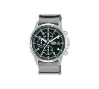 Lorus RM349JX9 Montre militaire pour homme