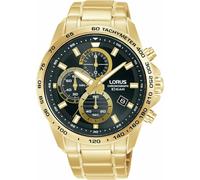 Lorus - RM358JX9 - Montre - Hommes - Quartz - Sports