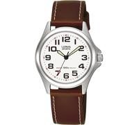 Lorus RRS51LX5 Sport Montre pour enfant 31mm 5ATM