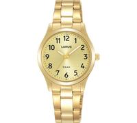 Lorus - RRX14JX9 - Montre - Femme - Quartz - Classic