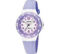Lorus RRX51CX9 Montre Enfant 29mm 10ATM