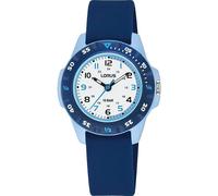 Lorus - RRX61JX9 - Montre - Enfants - Quartz - Young