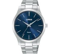 Lorus RRX65HX9 Montre Homme 40mm 5ATM