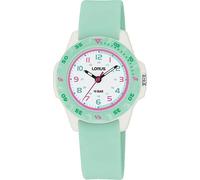 Lorus - RRX65JX9 - Montre - Enfants - Quartz - Young