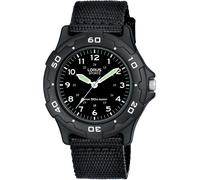 Lorus RRX89FX9 Kids Montre Enfant 36mm 5ATM