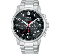 Lorus - RT327KX9 - Montre - Hommes - Quartz - Sports