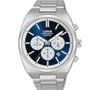 Lorus RT363KX9 Montre Homme Chronographe
