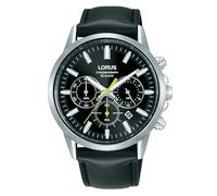 Lorus RT379KX9 Montre Homme Chronographe 42mm 10ATM