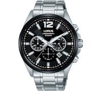 Lorus RT381JX9 - Chronographe - Montre homme