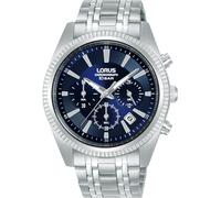 Lorus RT395KX9 Montre Homme Chronographe 42mm 10ATM