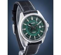 Lorus RU409AX9 Montre automatique pour homme