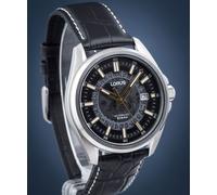Lorus RU411AX9 Montre automatique pour homme
