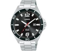 Lorus - RX359AX9 - Montre - Hommes - Solaire - Sports