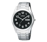 Lorus - RXN13CX9 - Montre - Hommes - Quartz