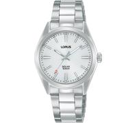 Lorus RY503AX9 Solaire Montre Femme 31mm 10ATM