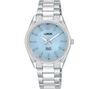 Lorus RY511AX9 Solaire Montre Femme 31mm 10ATM