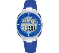 Lorus Sports Kids Watch R2341PX9 + BOX