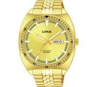 Lorus Sports-Mechanical RL450BX9 Montre Automatique pour hommes