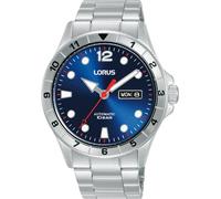 Lorus Sports-Mechanical RL461BX9 Montre automatique pour homme