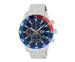 Lorus Sports RM325JX9 Chronographe pour homme
