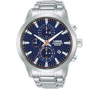 Lorus Sports RM329HX9 Chronographe pour hommes
