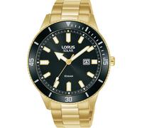 Lorus Sports-Solar RX308AX9 Montre pour homme