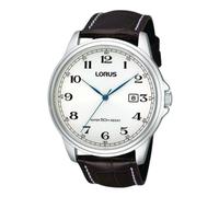LORUS WATCHES Mod. RS985AX9 Montre homme