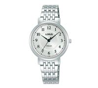 Lorus Watches Montre Pour Femme Rg221xx9