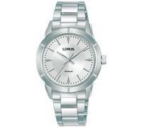 Lorus Watches Montre Pour Femme Rg227yx9 32mm 10atm Quartz/analogical
