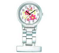 Lorus Watches Montre Pour Femme Rg237hx9