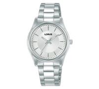 Lorus Watches Montre Pour Femme Rg251xx9