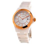 Lorus Watches Montre Pour Femme Rh978ex9