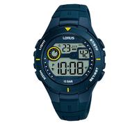 Lorus Watches Montre R2383px9