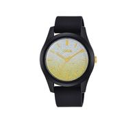 Lorus Watches Montre Rg269tx9
