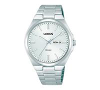 Lorus Watches Montre Rh399ax9s