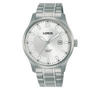 Lorus Watches Montre Rh901rx9