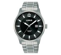 Lorus Watches Montre Rh995qx9