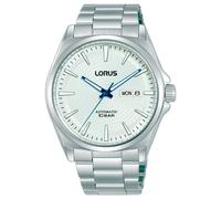 Lorus Watches Montre Rl415cx9 42mm 10atm Automatic/analogical
