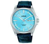 Lorus Watches Montre Rl417cx9 42mm 10atm Automatic/analogical