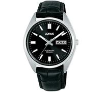 Lorus Watches Montre Rl435cx9 39mm 10atm Automatic/analogical